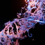 La technologie CRISPR-Cas9 : Révolutionner la génétique